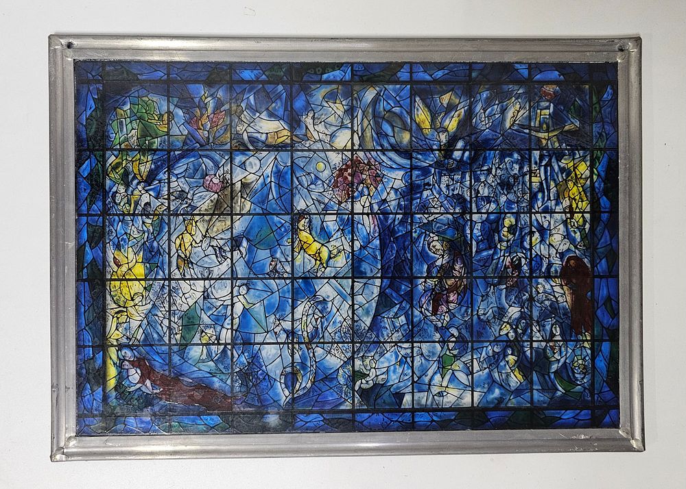 masoret | Auction 109
