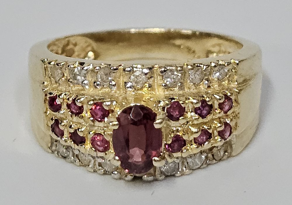 masoret | Auction 111
