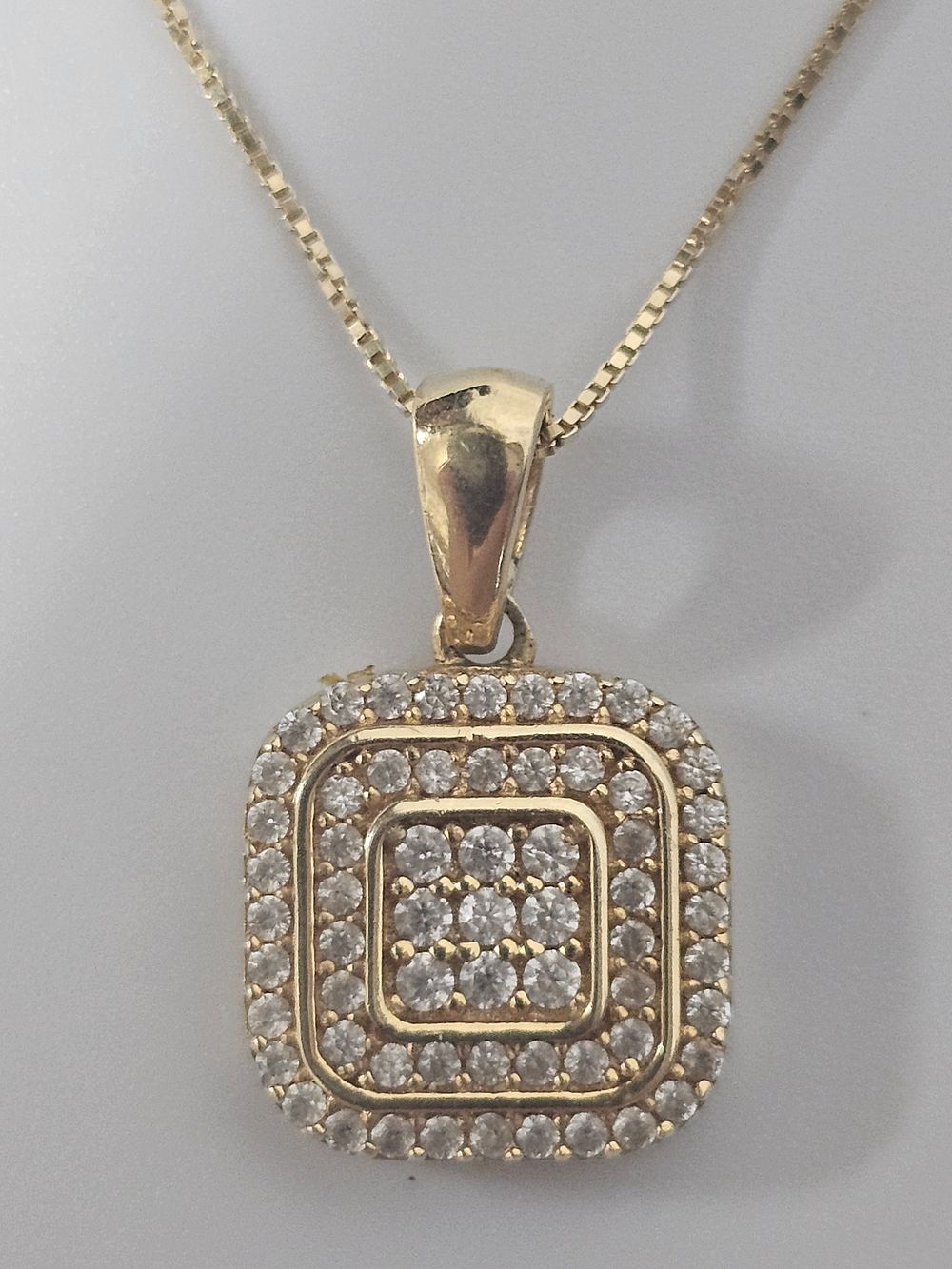 masoret | Auction 113
