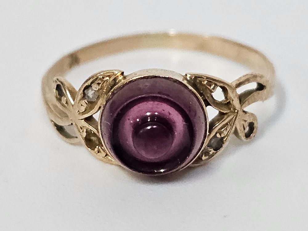 masoret | Auction 113
