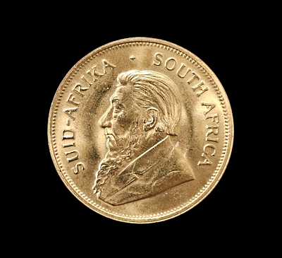 מטבע מזהב 916 במשקל 34 גרם [אונקית זהב נטו]