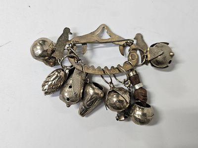 תכשיט מהמזרח הרחוק