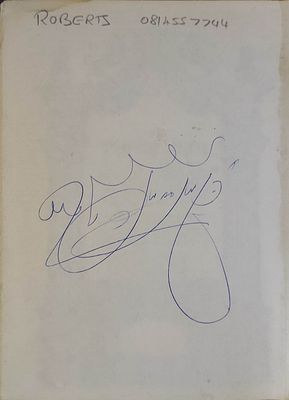 נועם אלימלך - עותק בחתימת האדמו"ר "שמע ישראל" מקאליב. נועם אלימלך. הוצאת האדמו"ר מקאליב רבי מנחם 
