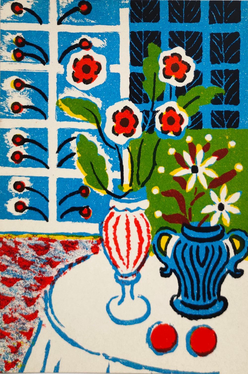 Matiss Club | Auction 104-3