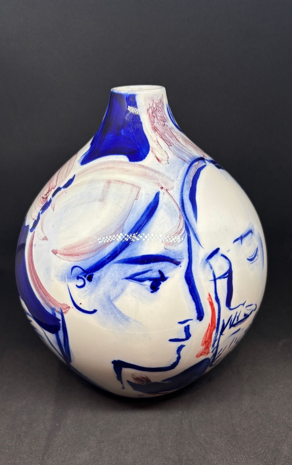 Matiss Club | Auction 108-2