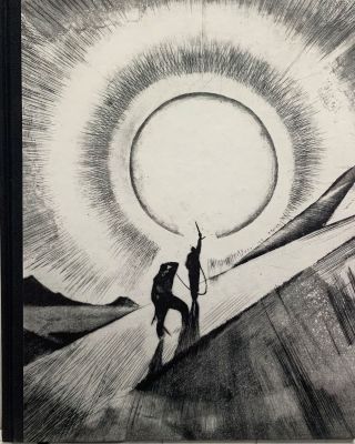 Графические миры Владимира Шистко. Альбом. - СПб._ Проект Свободные художники Петербурга. 2013. 