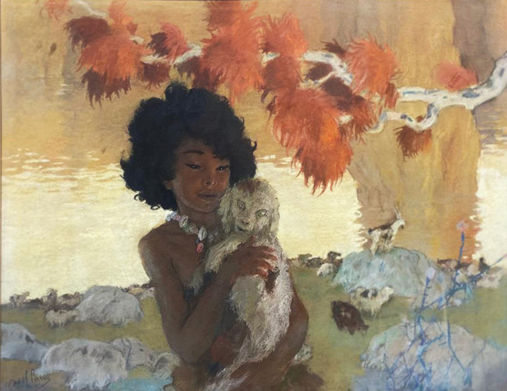 מצארט | Summer Special Auction