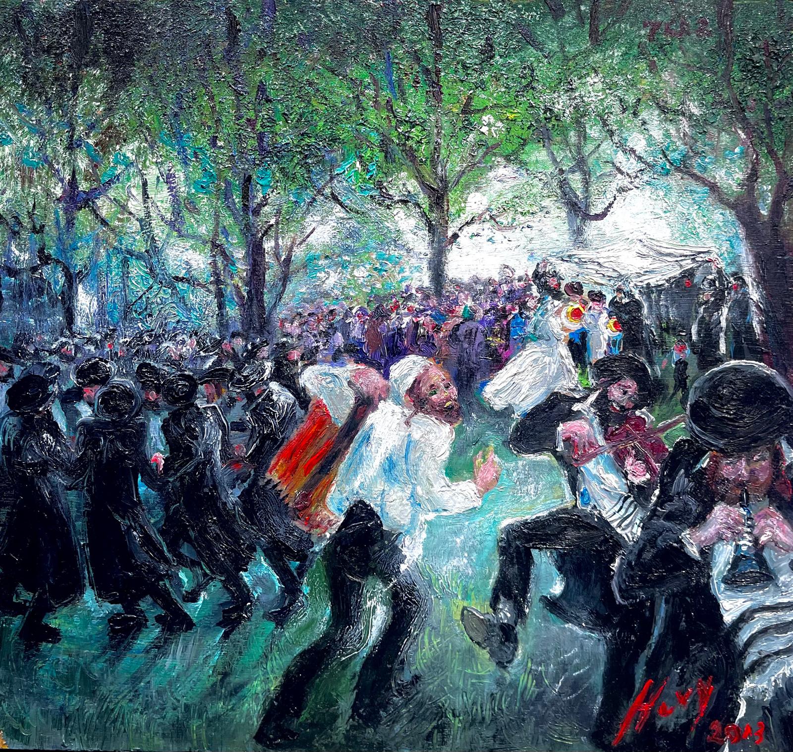 מצארט | מכירה  97 | מכירת נובמבר - החל מלוט 61 אמנות ישראלית