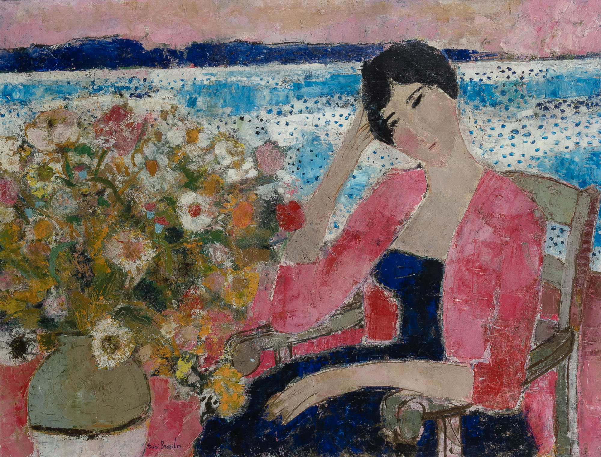 Matsart | Auction 10026 | Interiors 10026