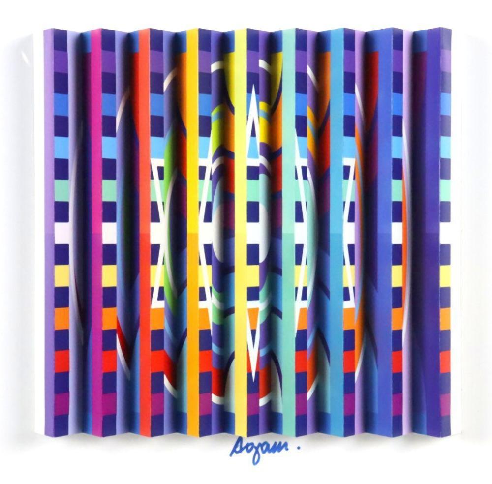 Matsart | Auction 10426 | Interiors 104