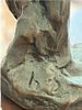 ** Honore-Victorin Daumier 
1808-1879 (French) 
Baron Antoine Maurice Apollinaire d'Argout Image - 1