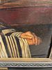 ** Alois Heinrich Priechenfried - ** Alois Heinrich Priechenfried 1867-1953 (Austrian) Hasidic תמונה - 3