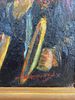 ** Attributed to Jacques Chapiro - ** Attributed to Jacques Chapiro 
1887-1972 (Russian, French) תמונה - 2