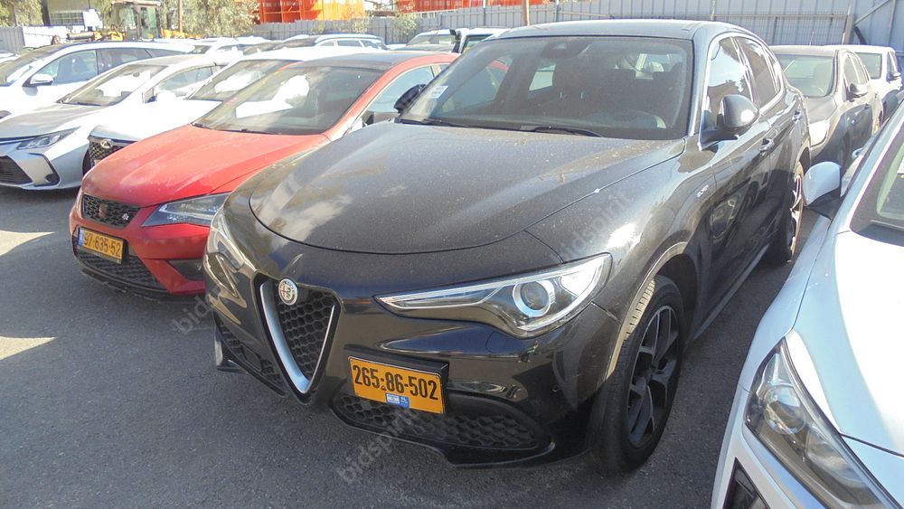 מזור, חכים, בית הלחמי | עורכי דין | רכב מכונס נכסים