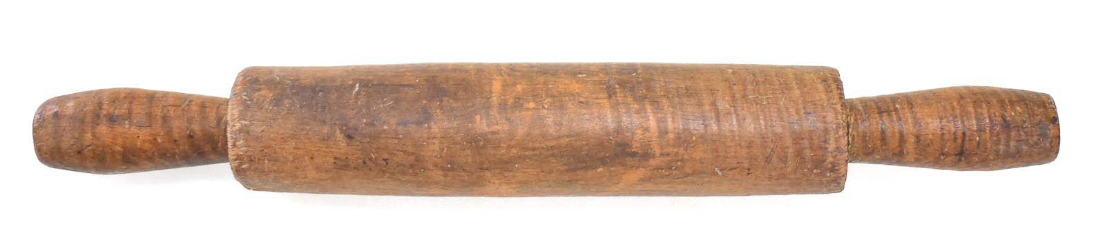 ST. JUDE CHARITY LOT: FARMHOUSE STYLE ROLLING PIN