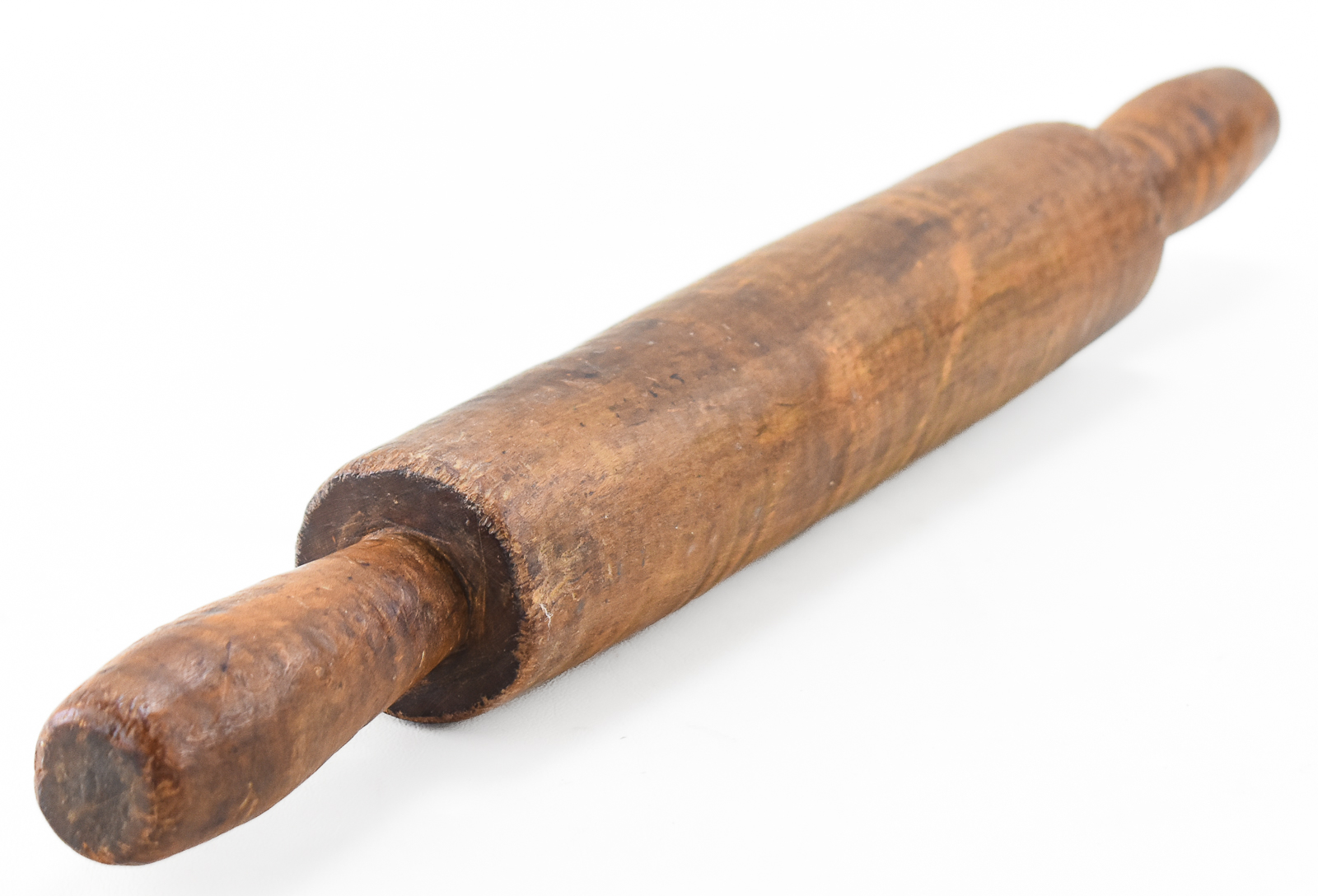 ST. JUDE CHARITY LOT: FARMHOUSE STYLE ROLLING PIN
