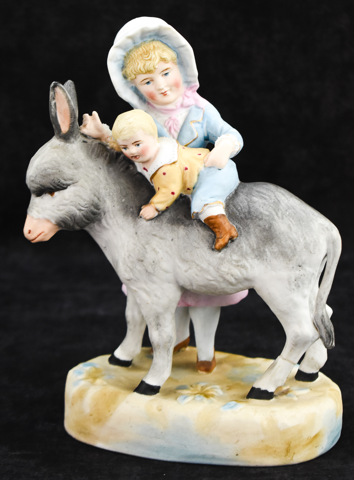 GODINGER CHAMPAGNE BUCKET, GILLINDER PHILADELPHIA EXPOSITION VASE, AND MORE