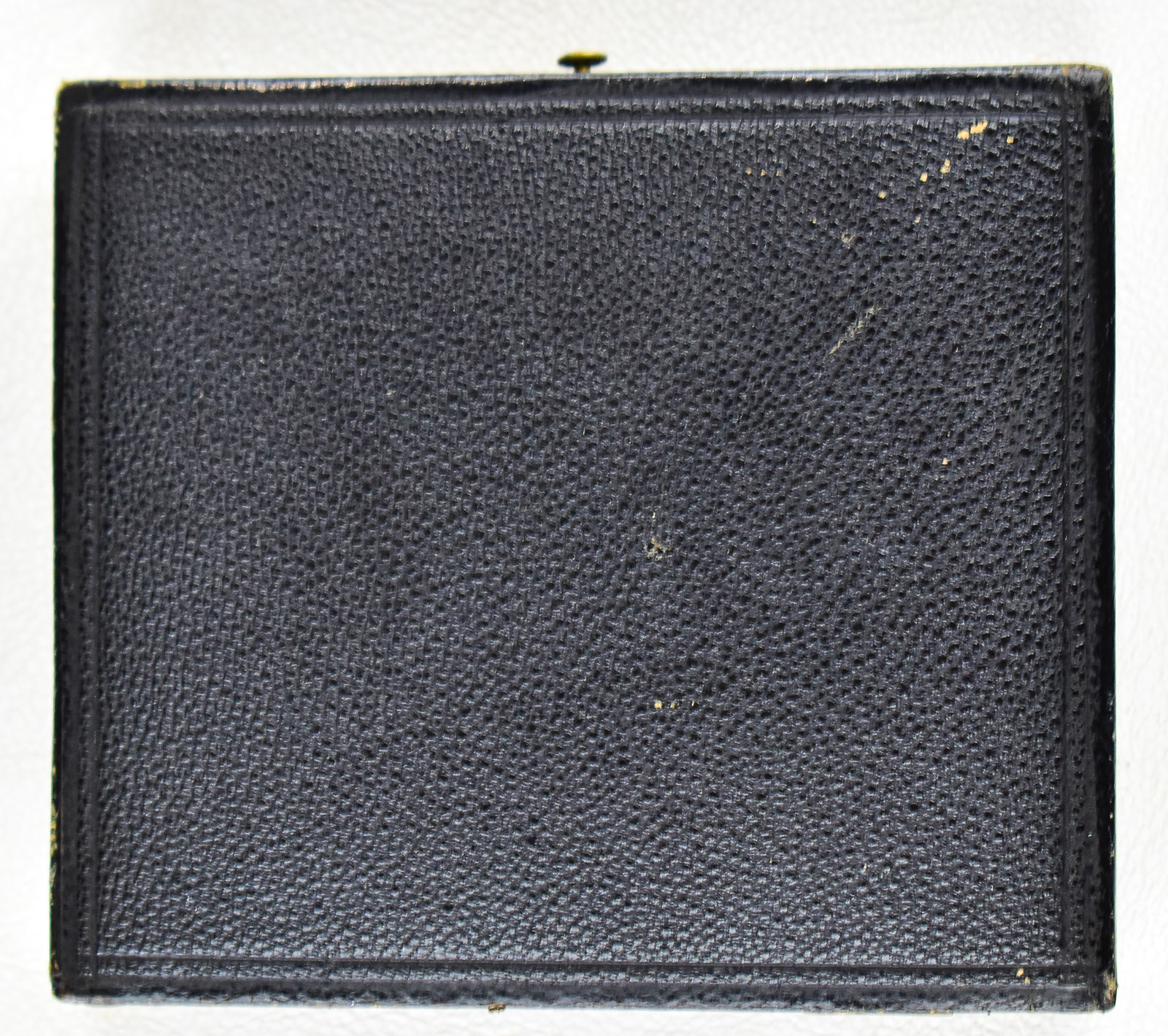 DAGUERREOTYPE PAINTING