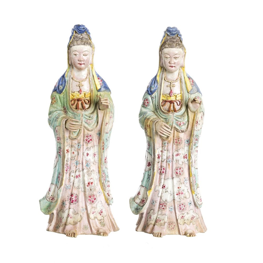 Marques dos Santos Leil&otilde;es | Auction 120