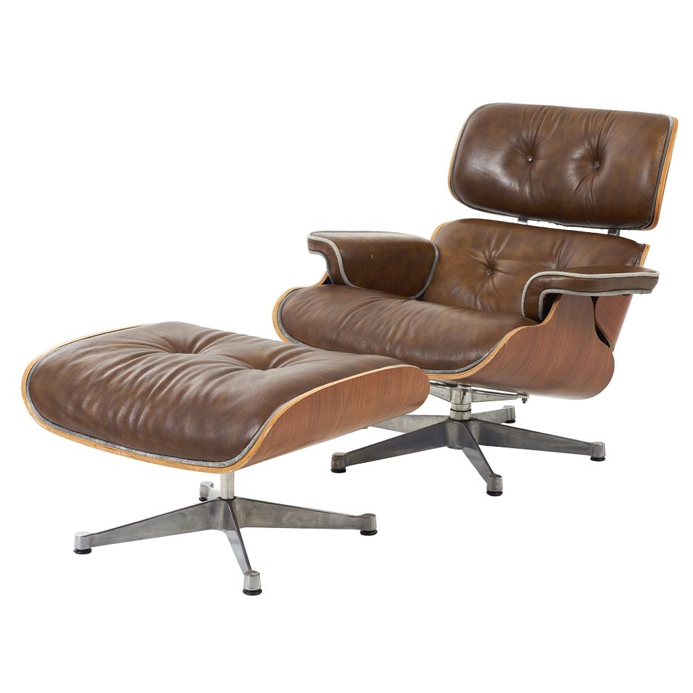 Marques dos Santos Leil&otilde;es | Auction 124 | Design, Modern Art