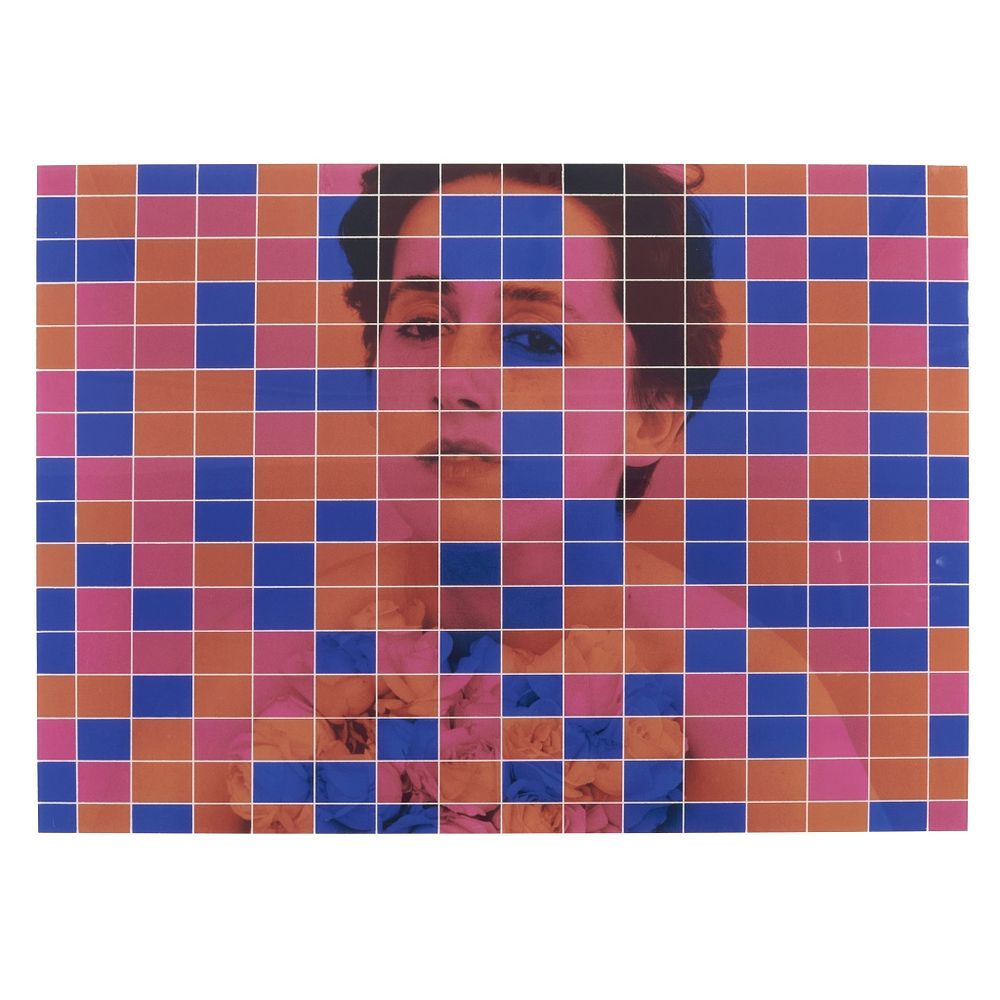 Marques dos Santos Leil&otilde;es | Auction 126 | Design, Modern Art