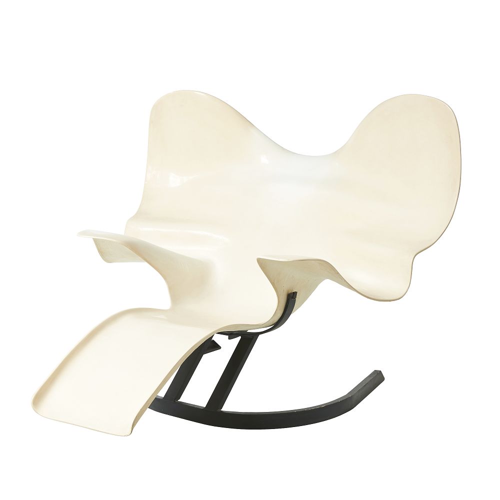 Marques dos Santos Leil&otilde;es | Auction 127 | Design, Modern Art