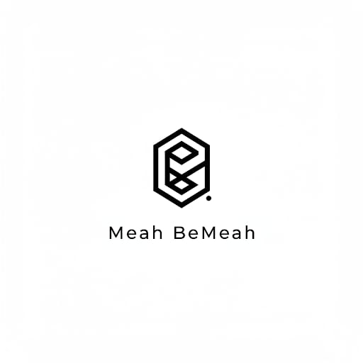 Description of the image