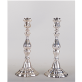 Medusa Auctioneers | Auction 2025.3.1 | Art, Antiques, Porcelain, Silver & Collectibles Part I