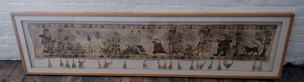 Medway Auctions | Auction AL16 | Live Sale of Antiques and Collectibles to include Vintage Jewellery, Silver, Gold, Ceramics, Glass, Memorabilia, Vinyl, Retro, Coins & More. Followed by a Collection of Vintage Port in Crates.