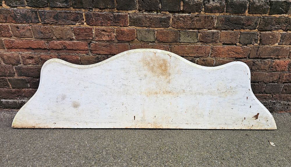 Medway Auctions General Summer Sale - Low Fixed Starts - No Reserves - More Lots To Be Added - 443 Lots