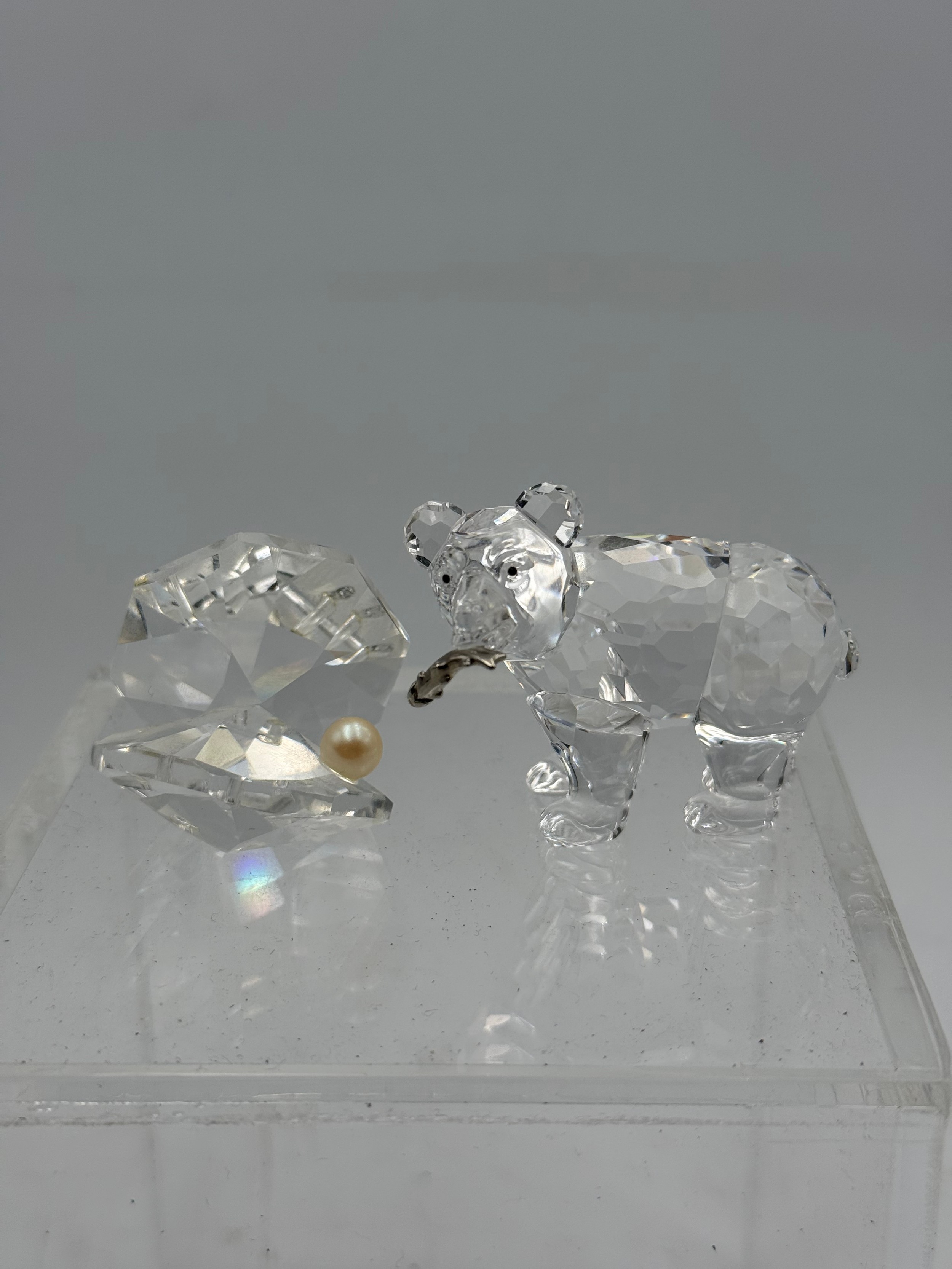 Lot 26