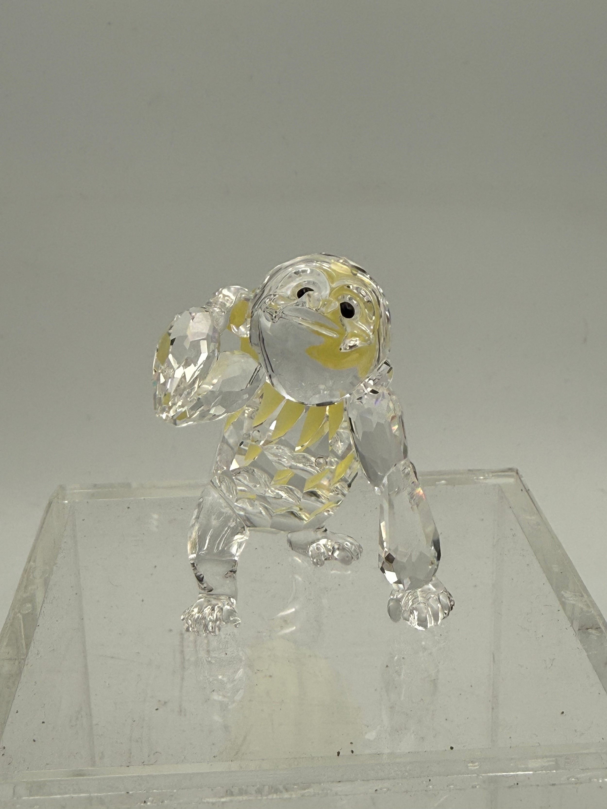 Lot 28
