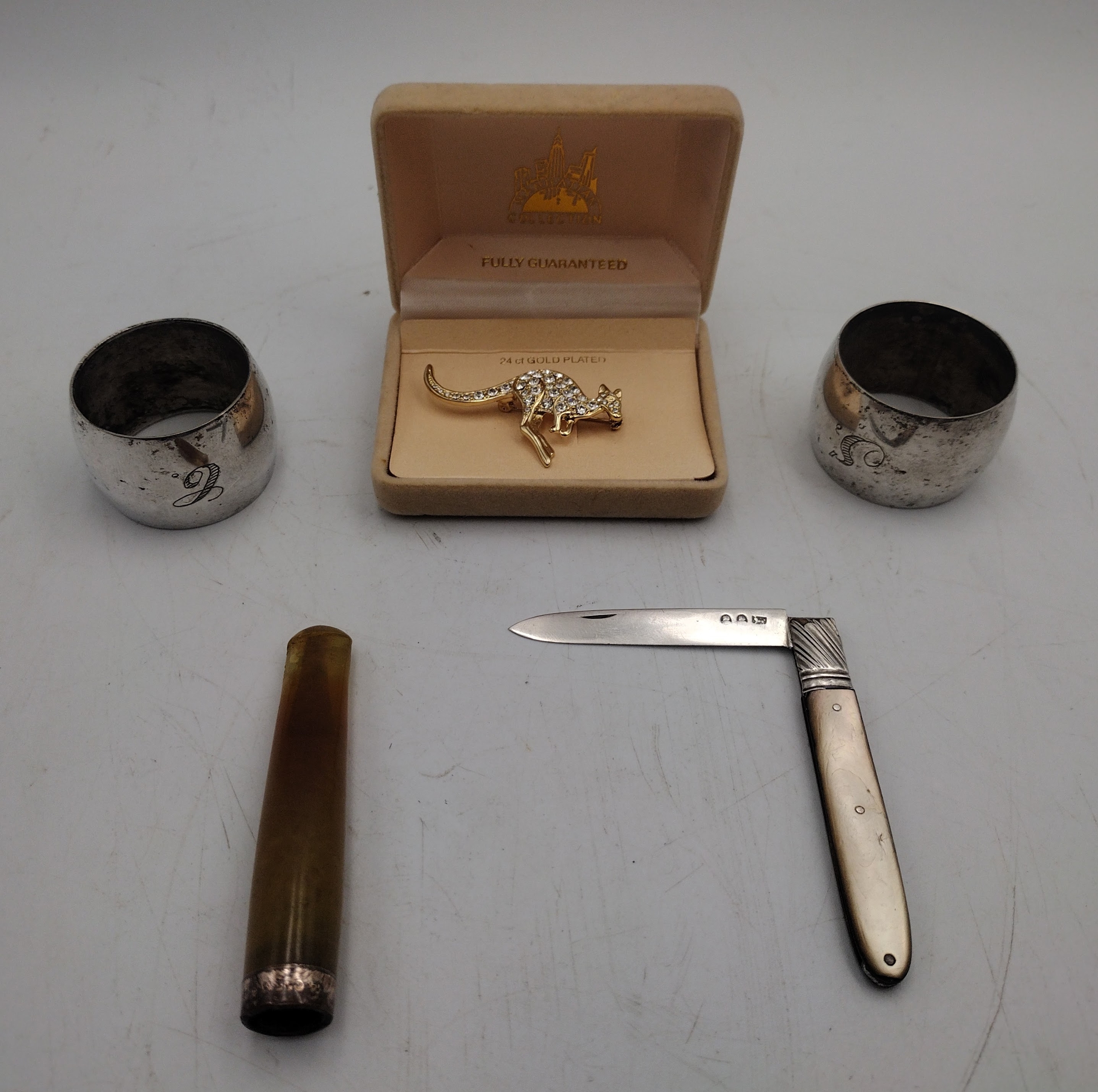 Lot 50