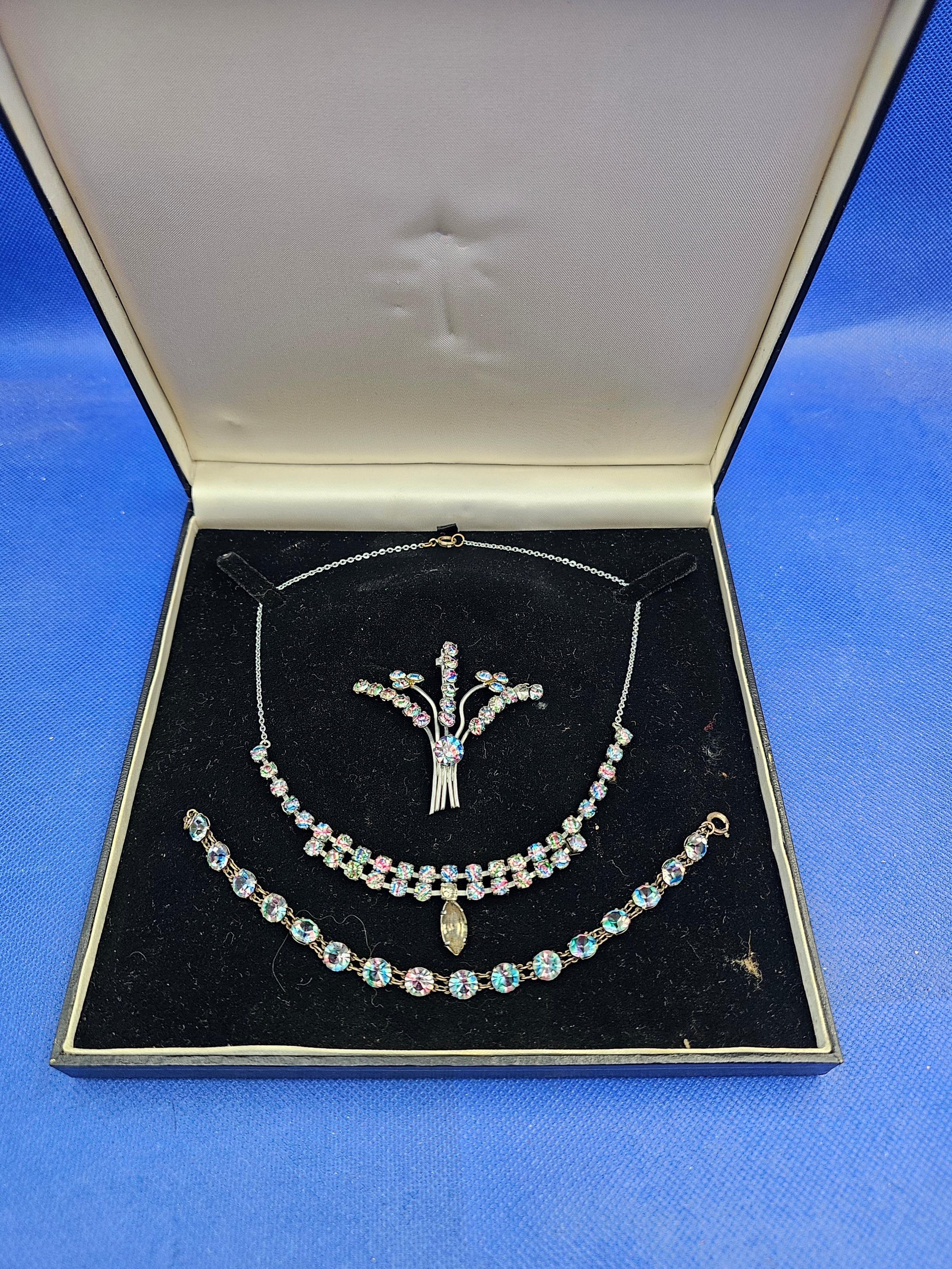 Lot 79