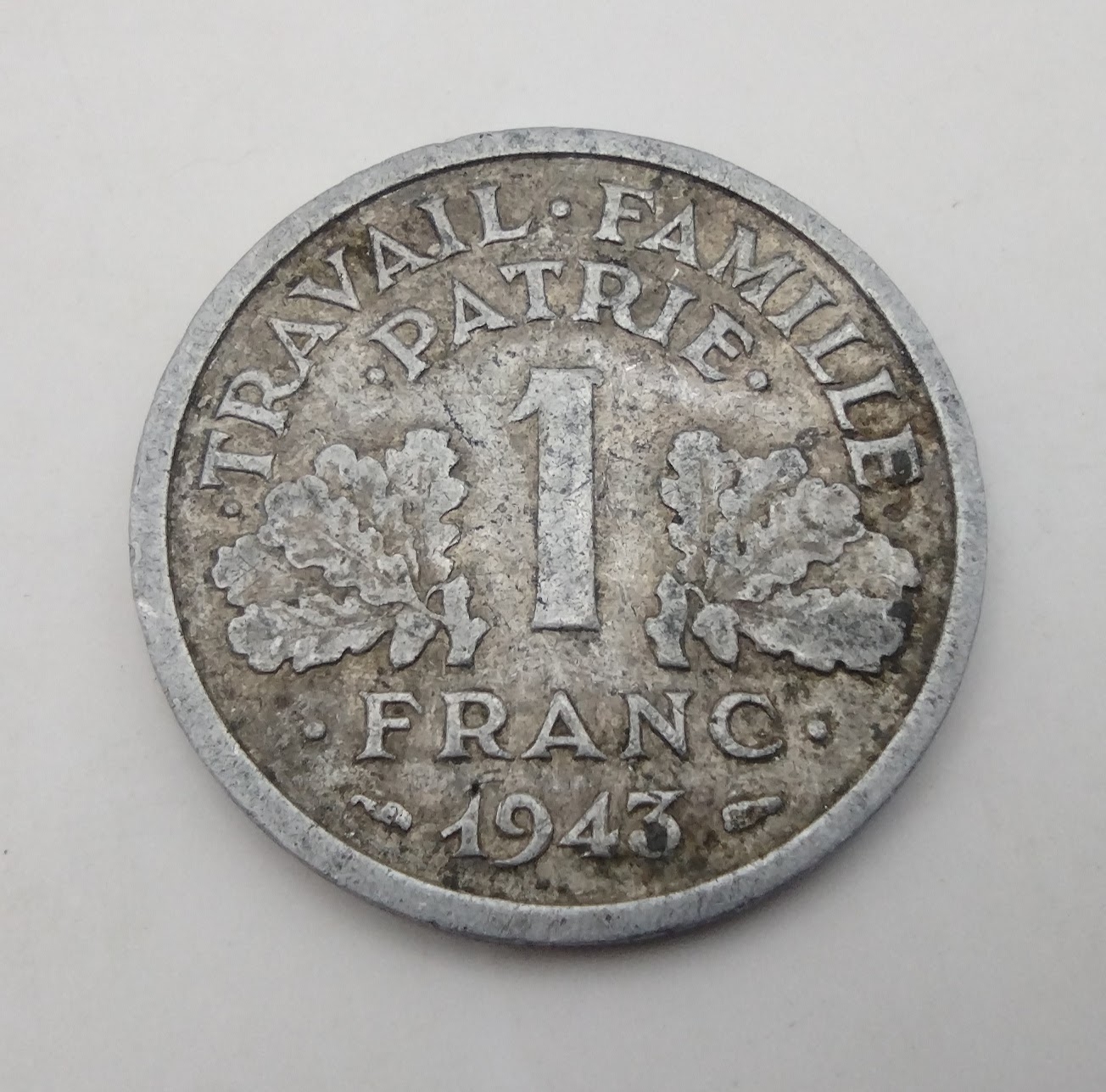Lot 111