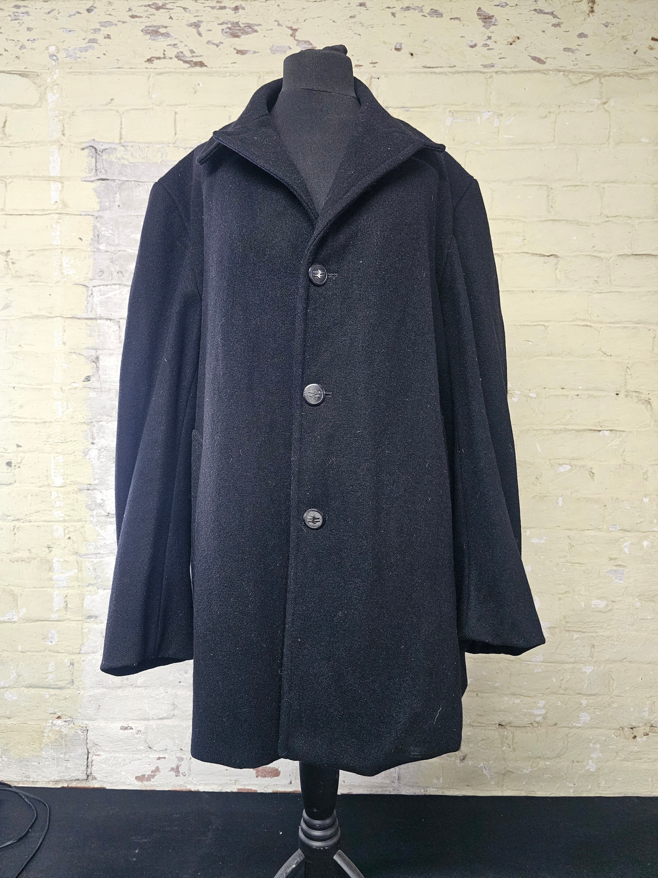 Lot 149