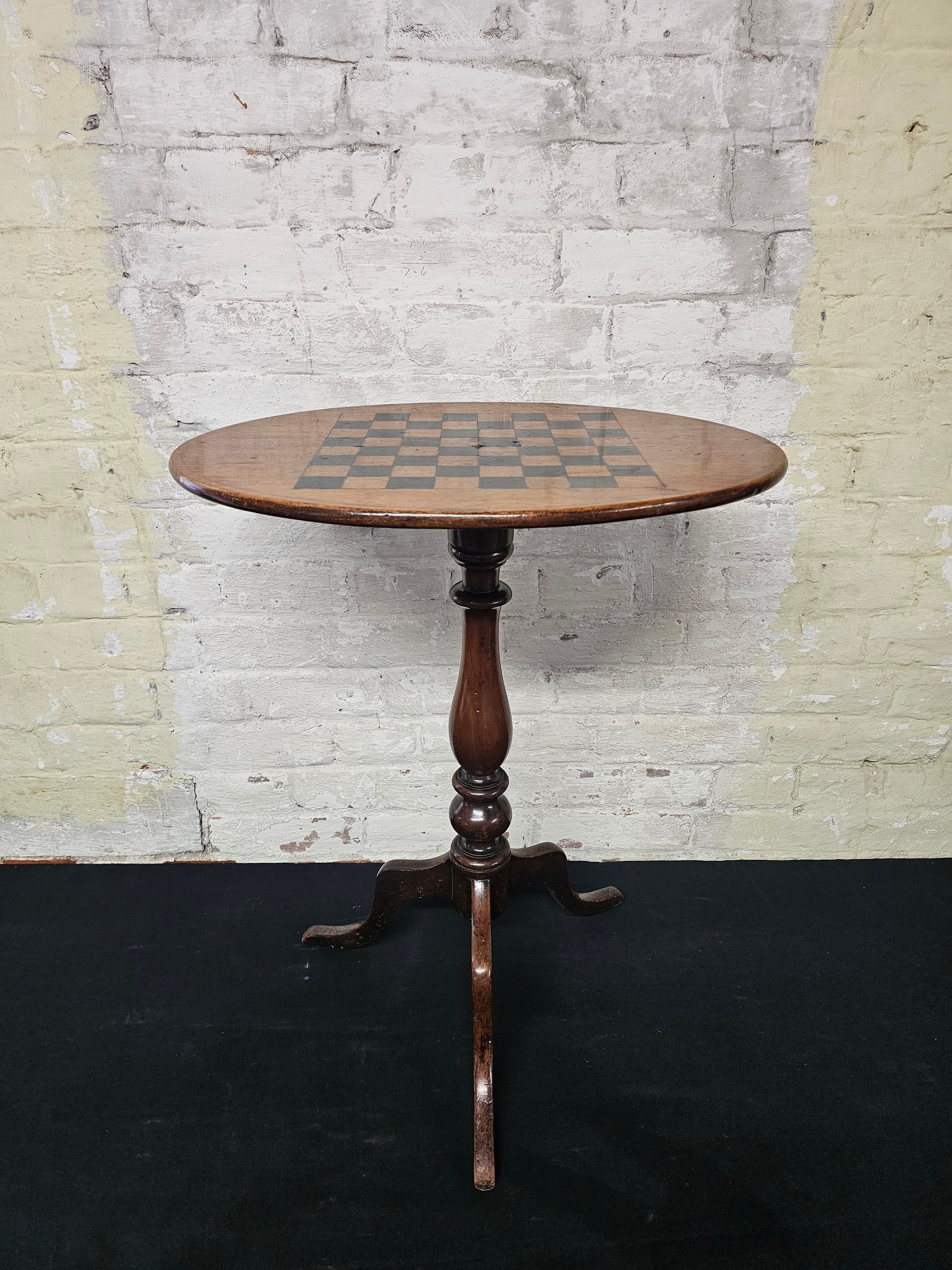 Lot 152
