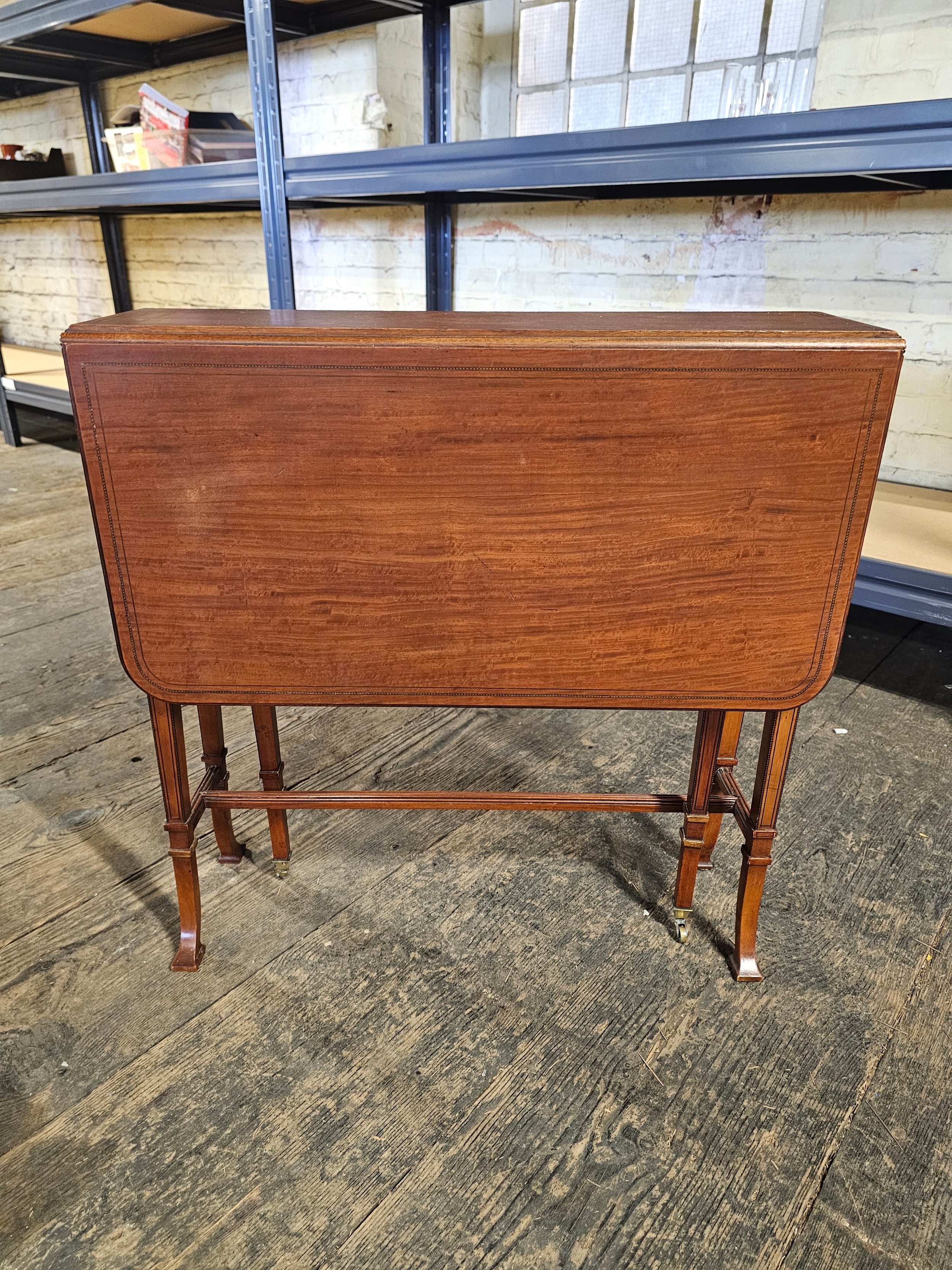 Lot 155