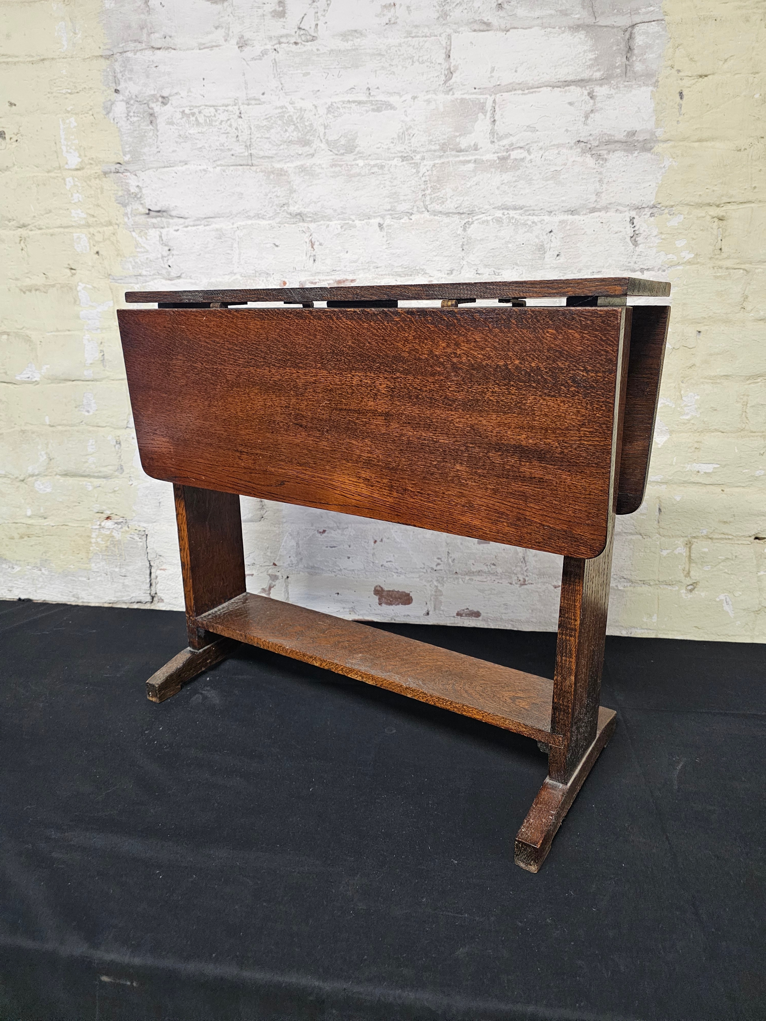 Lot 162
