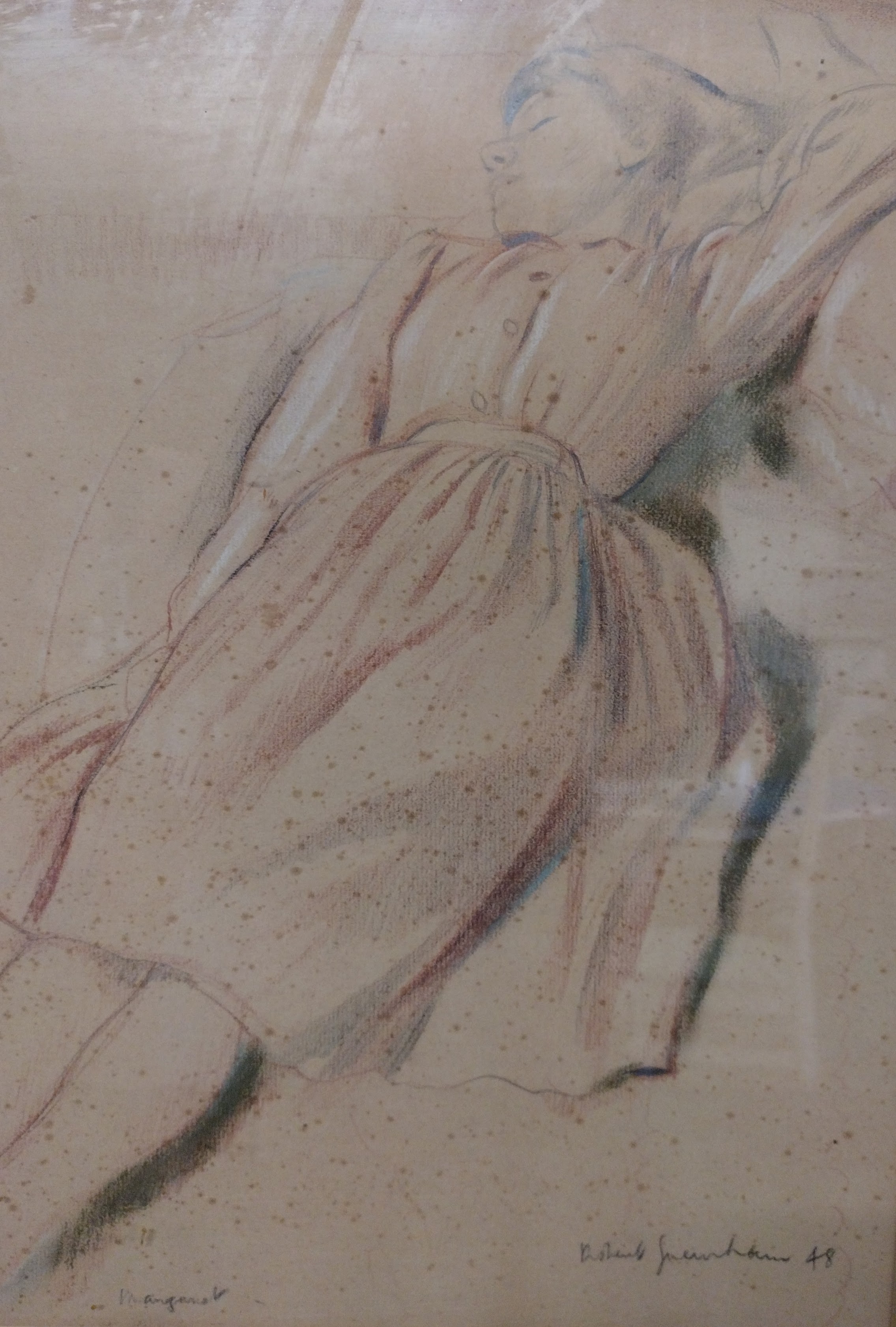 Lot 164