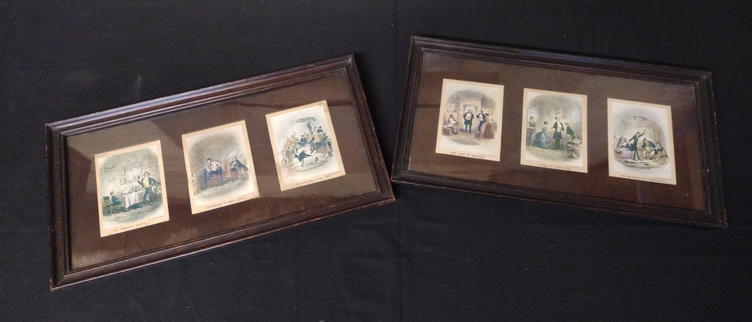 Lot 180