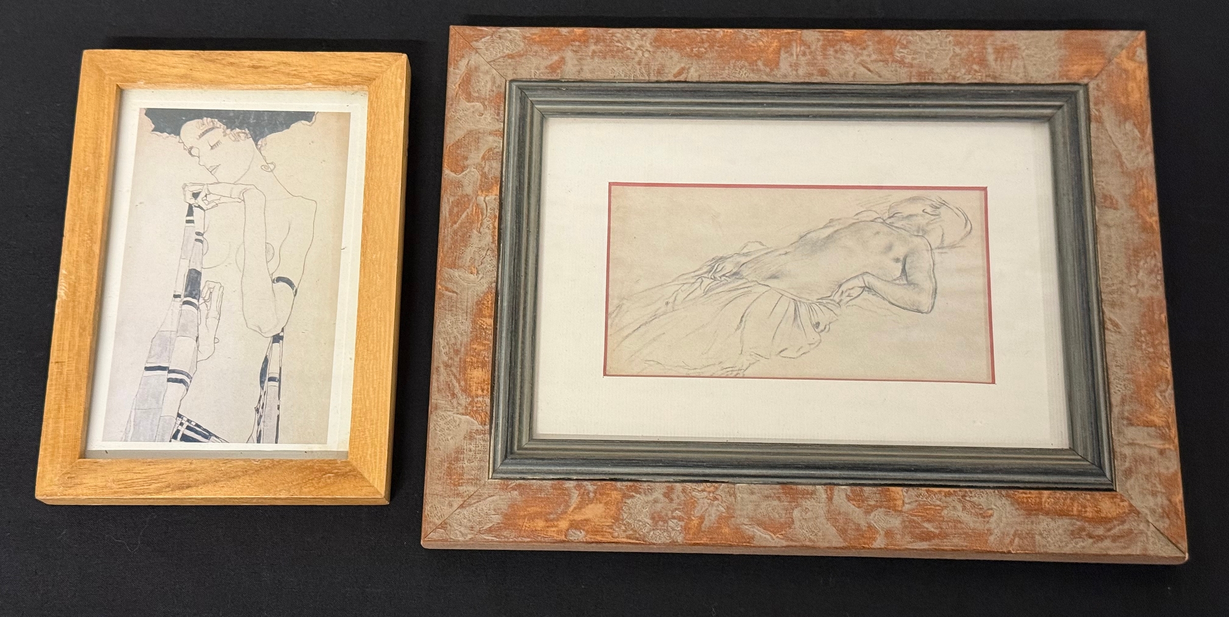 Lot 199