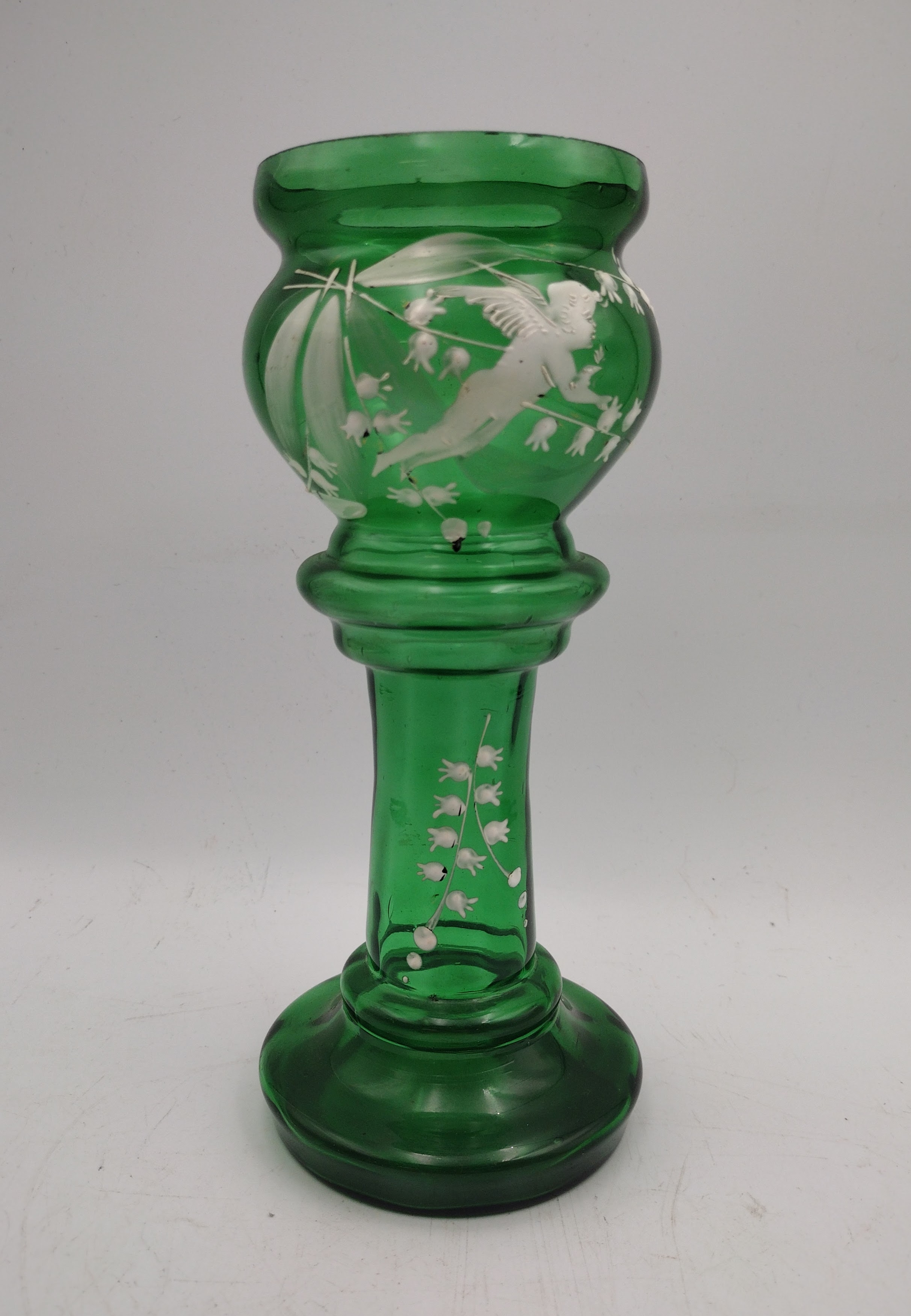 Lot 212