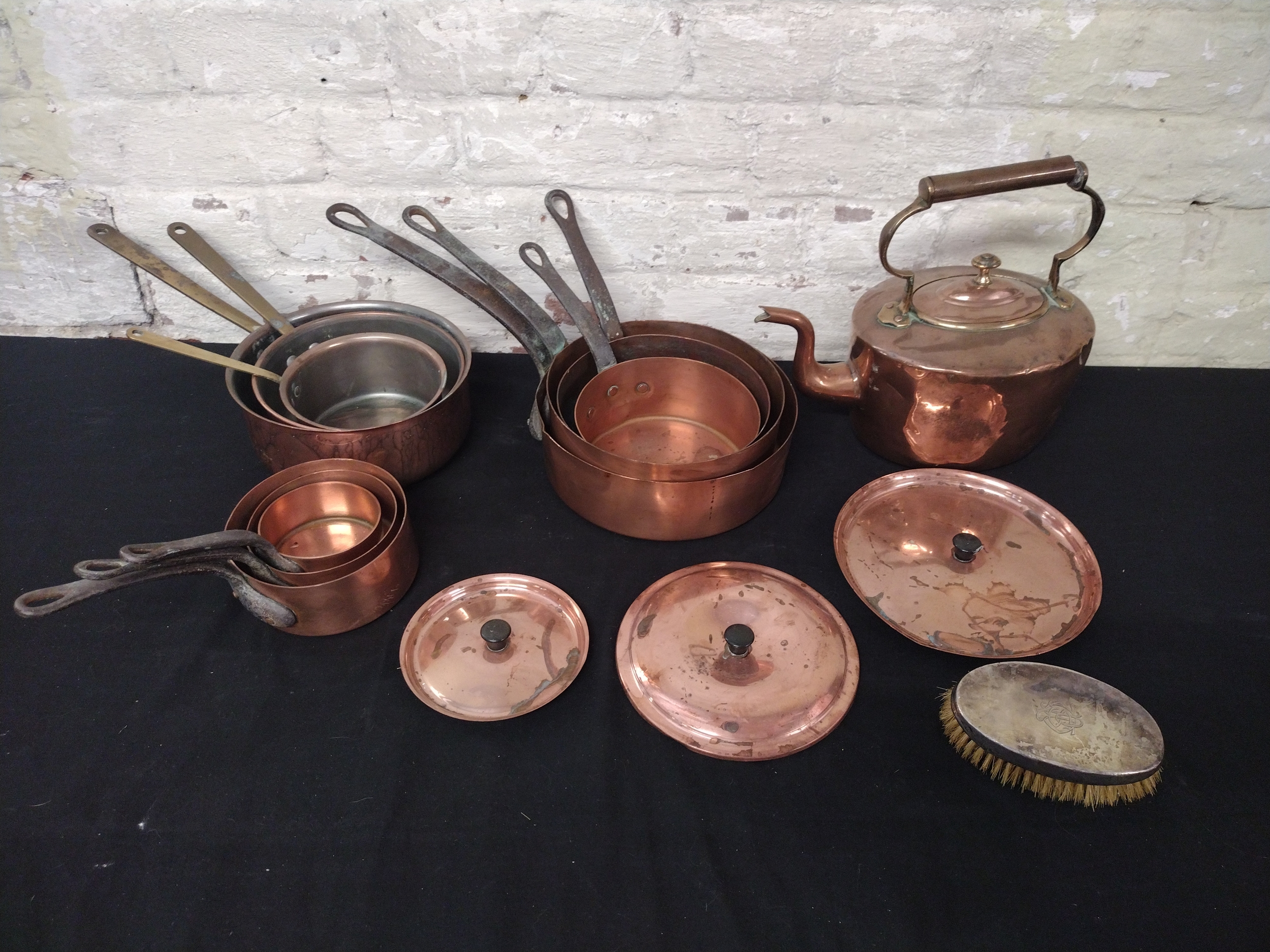 Lot 215