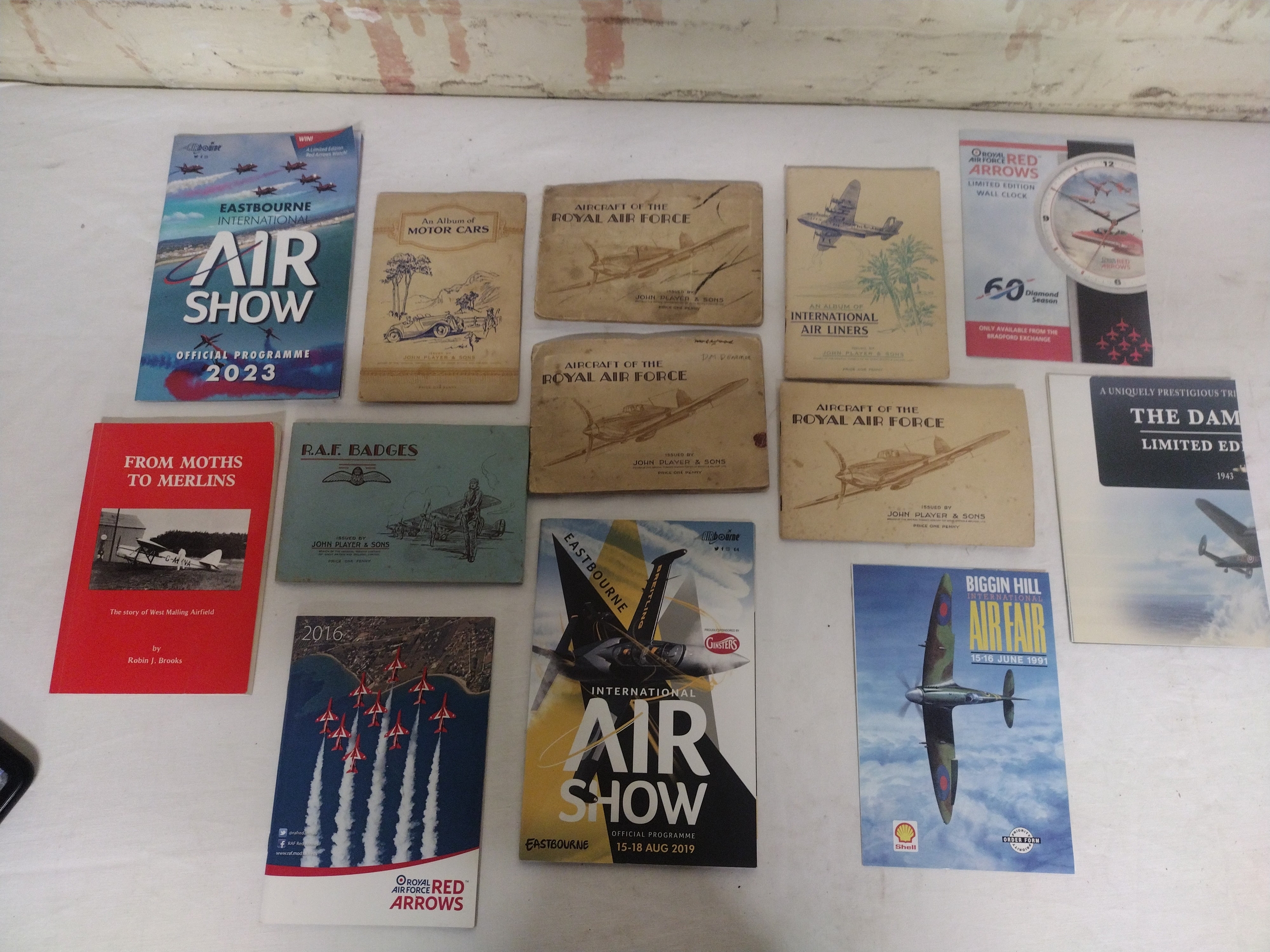 Lot 221
