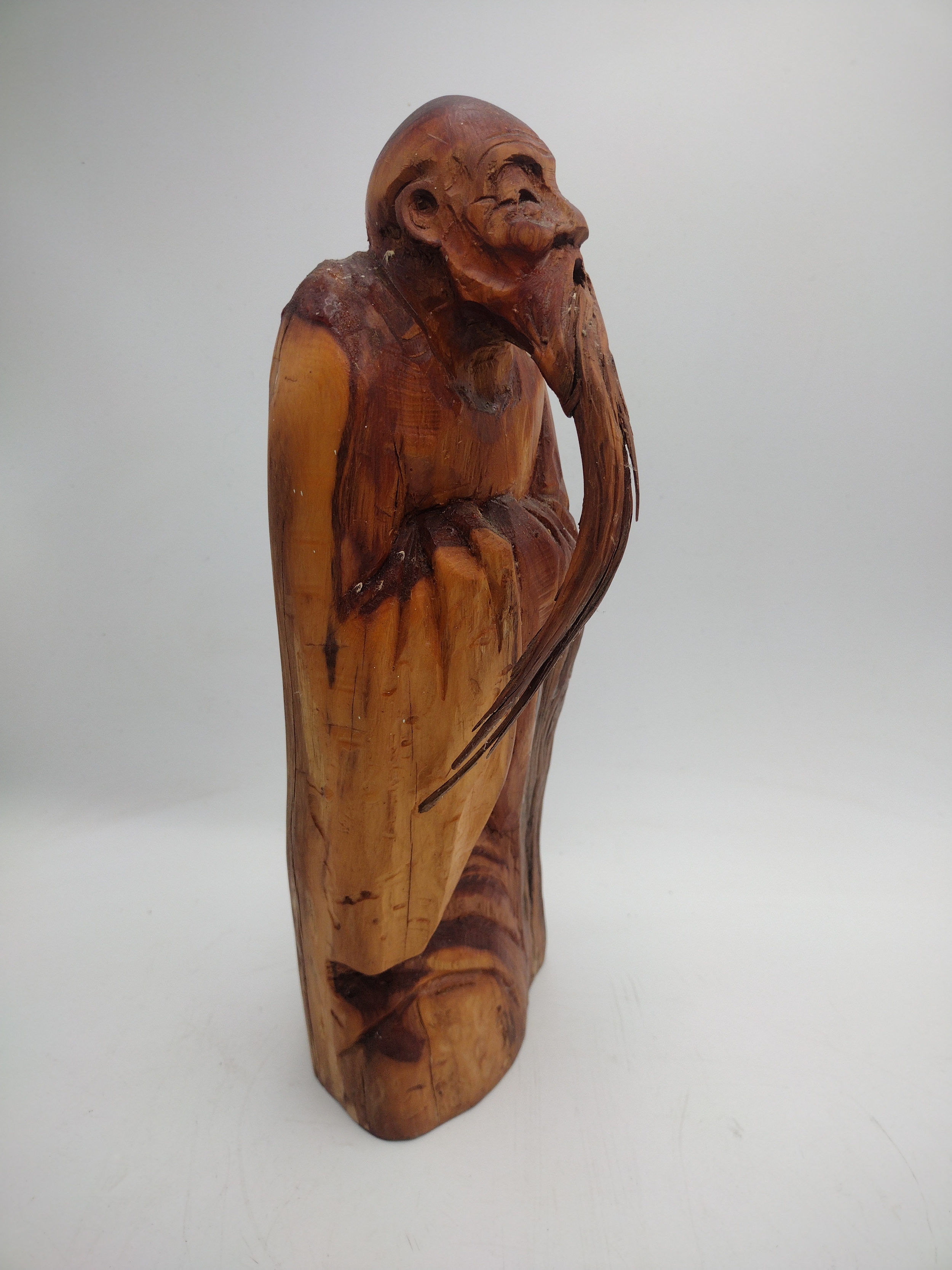 Lot 222