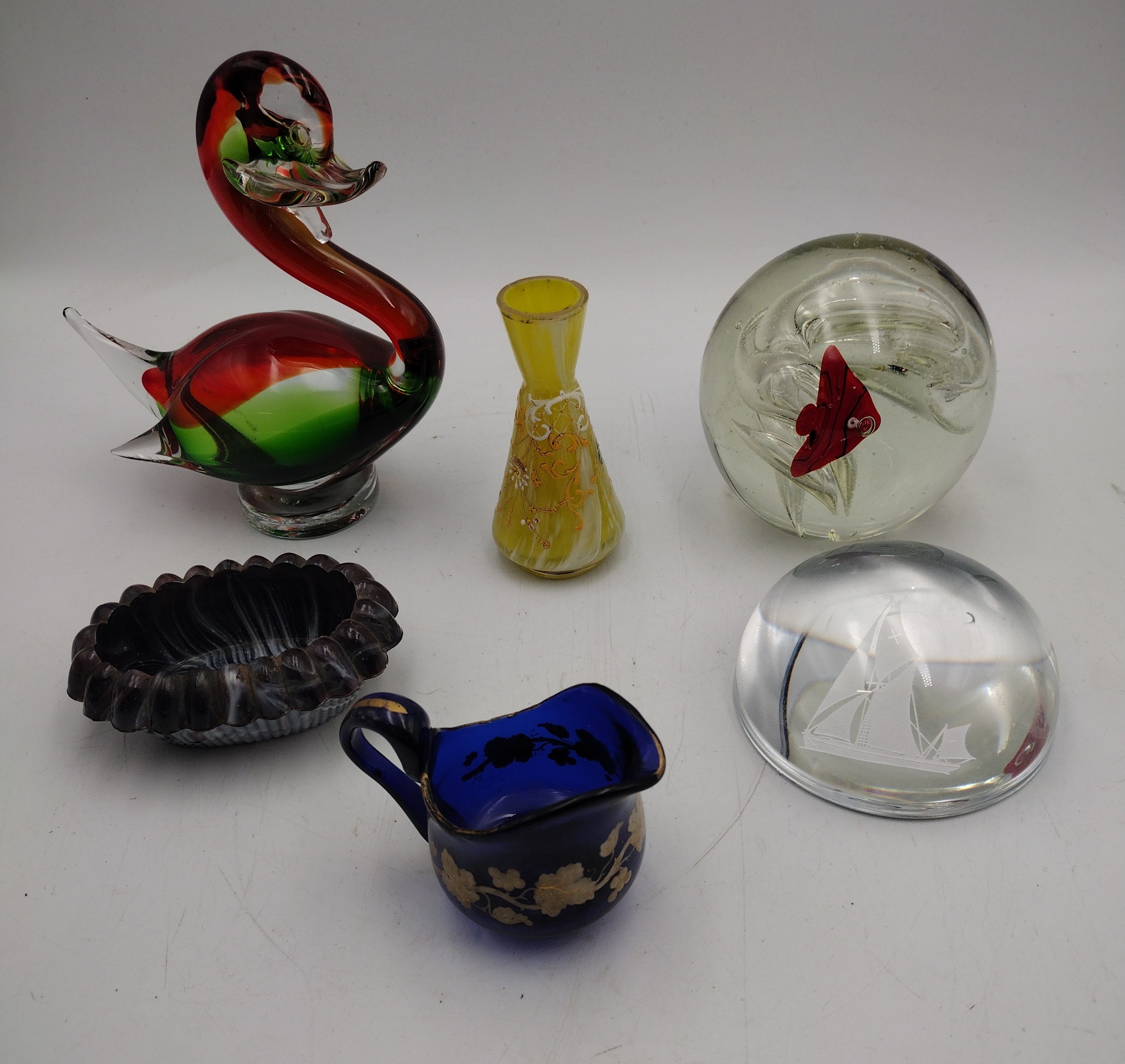 Lot 223