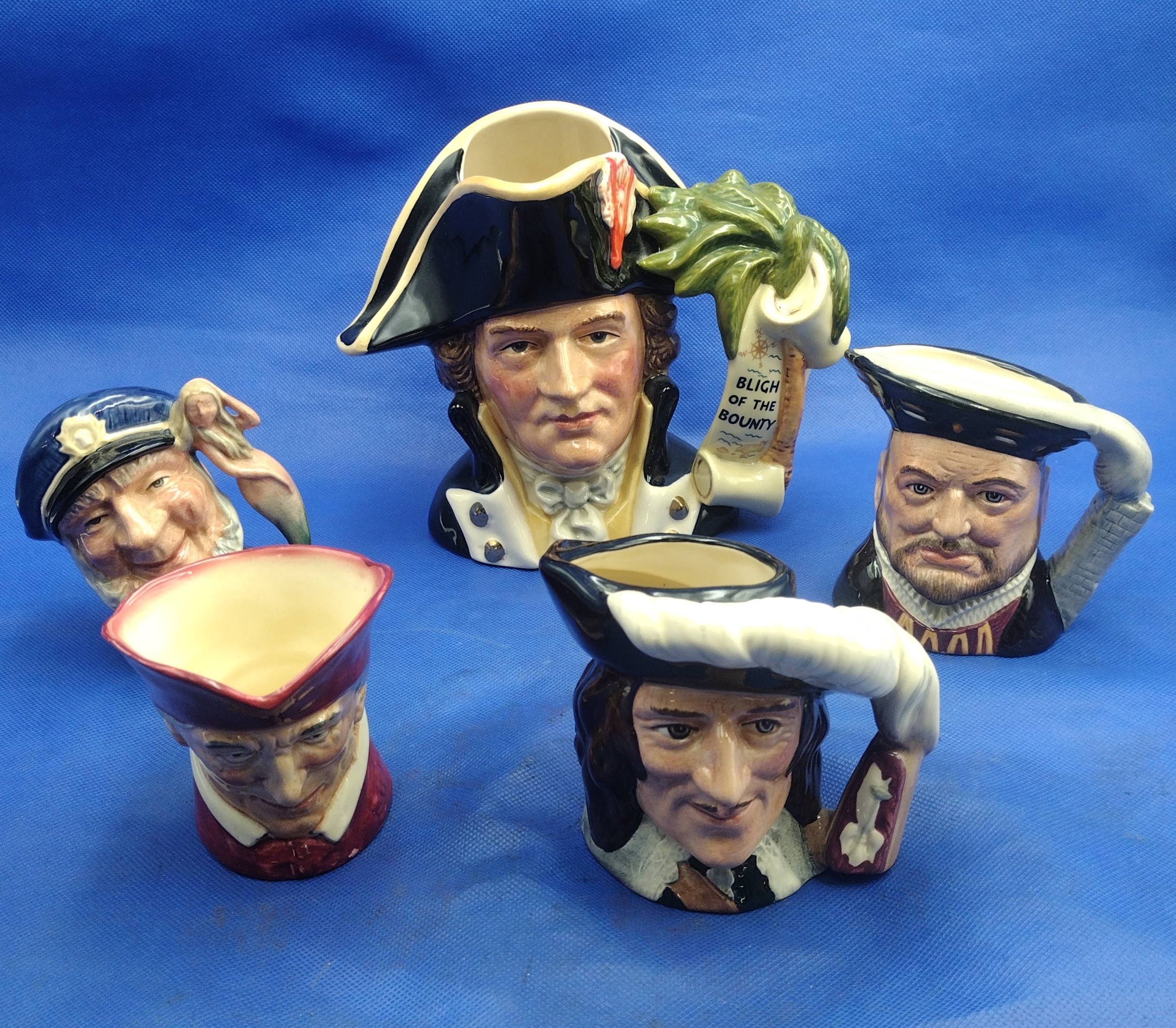 Lot 241