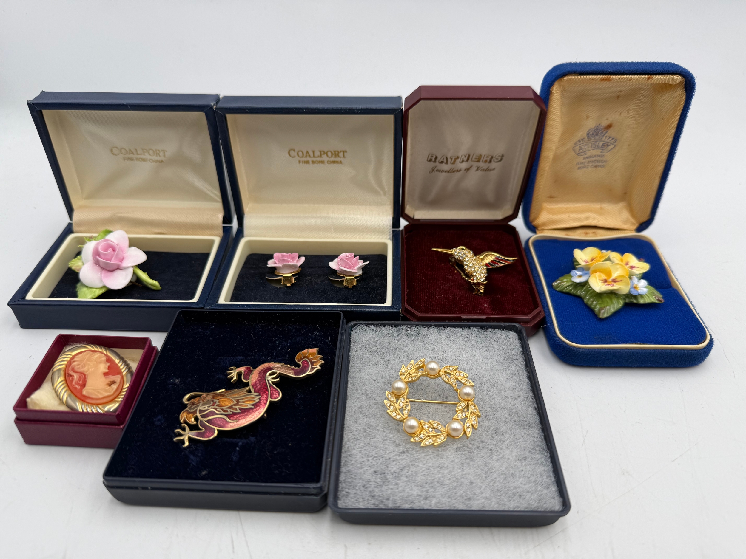 Lot 249