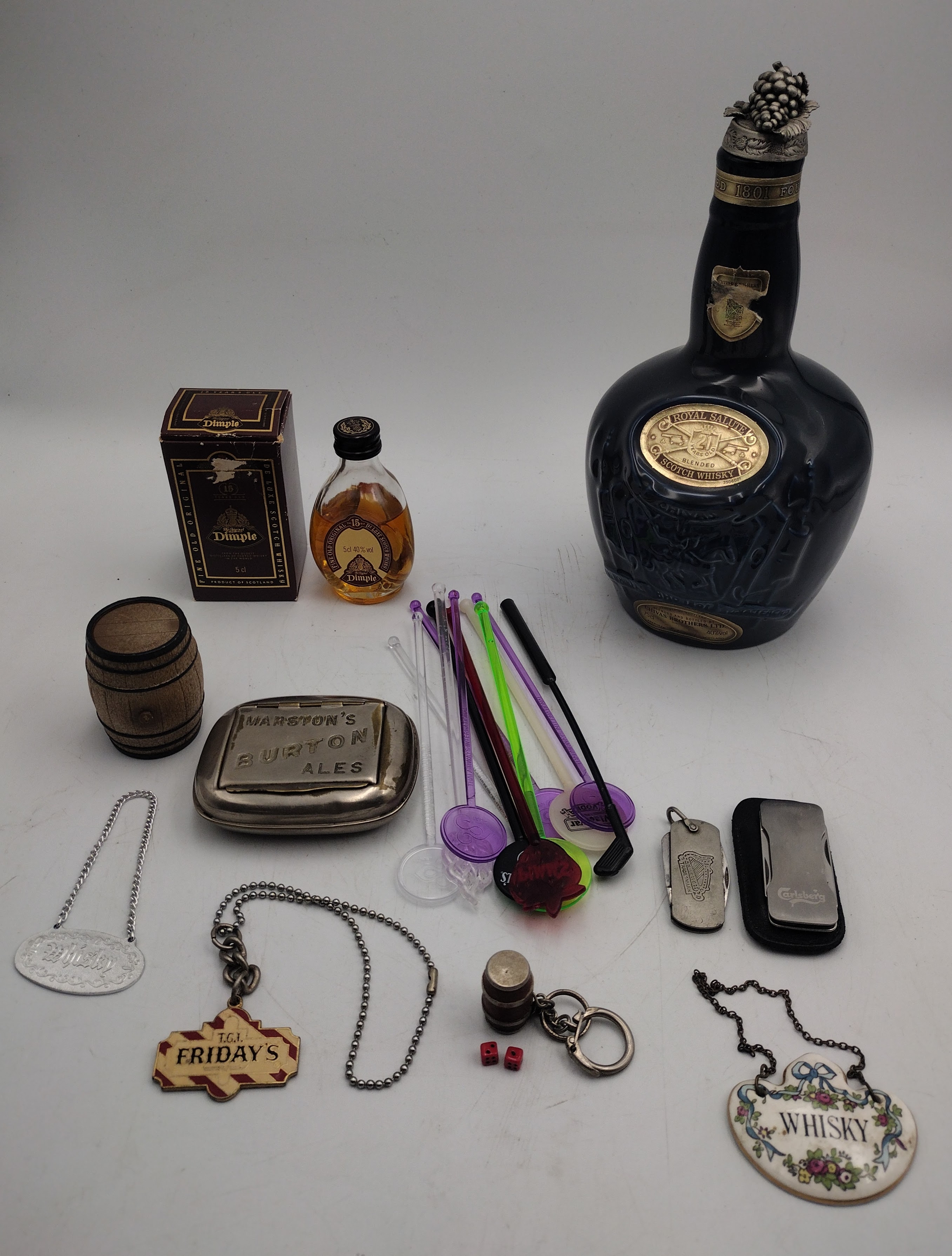 Lot 251